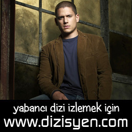 yabanc dizi izle hd kalitesi